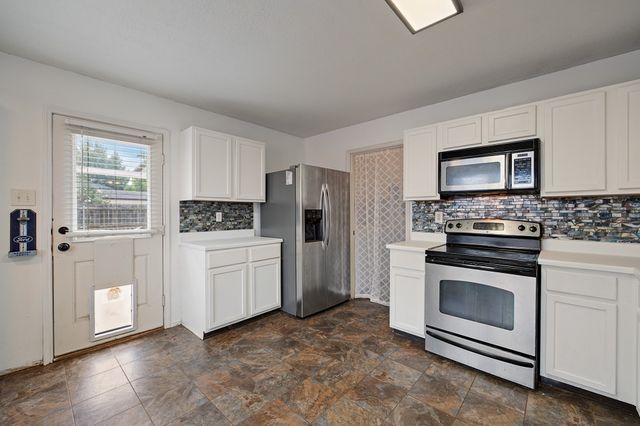 5600 Wiltshire Drive, Fort Worth, TX 76135