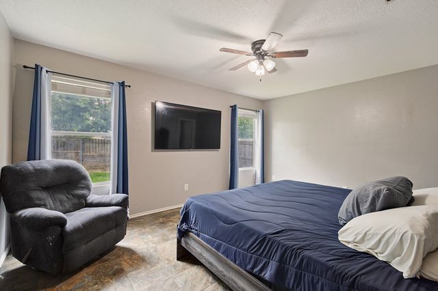 5600 Wiltshire Drive, Fort Worth, TX 76135