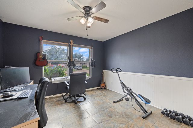 5600 Wiltshire Drive, Fort Worth, TX 76135