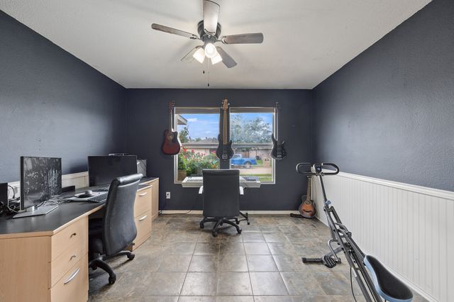 5600 Wiltshire Drive, Fort Worth, TX 76135