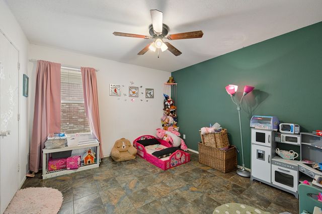 5600 Wiltshire Drive, Fort Worth, TX 76135