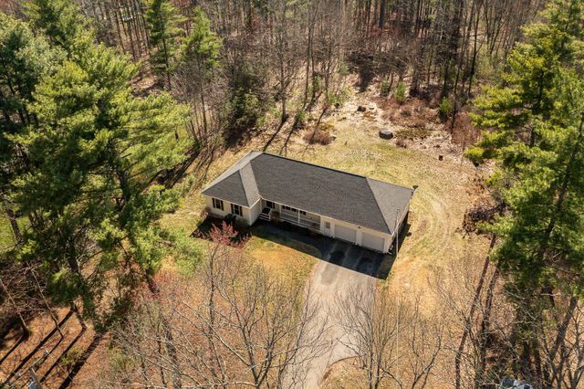 227 Lowell Street, Rochester, NH 03867