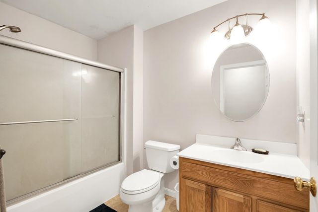 227 Lowell Street, Rochester, NH 03867