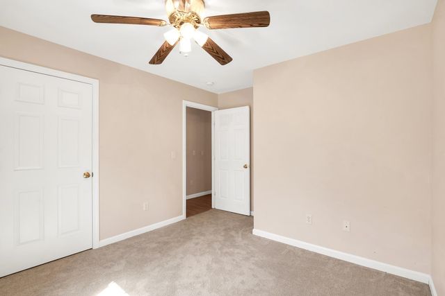 227 Lowell Street, Rochester, NH 03867