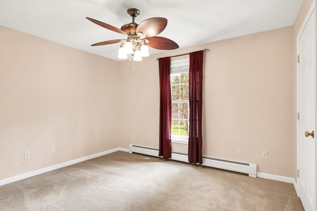 227 Lowell Street, Rochester, NH 03867
