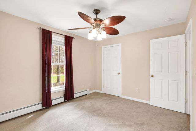 227 Lowell Street, Rochester, NH 03867