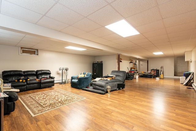 227 Lowell Street, Rochester, NH 03867