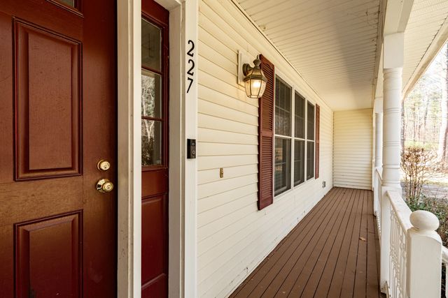 227 Lowell Street, Rochester, NH 03867