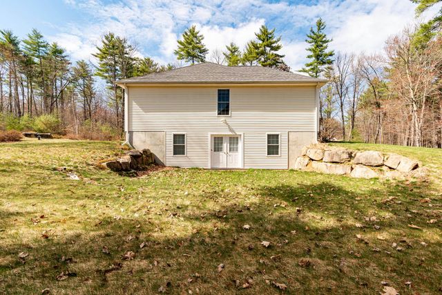 227 Lowell Street, Rochester, NH 03867