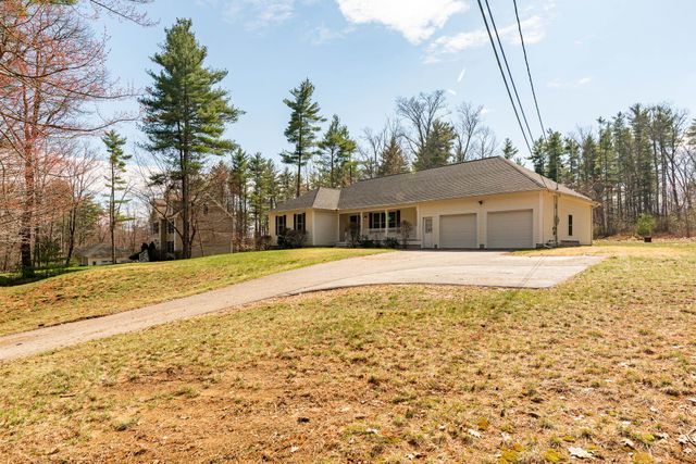 227 Lowell Street, Rochester, NH 03867