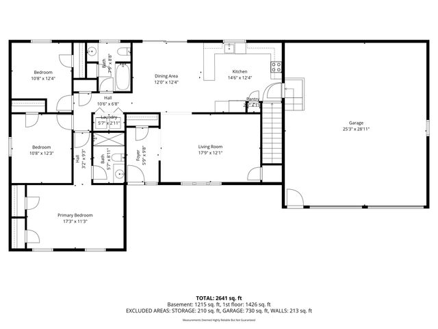 227 Lowell Street, Rochester, NH 03867