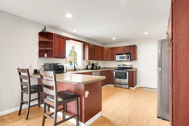 227 Lowell Street, Rochester, NH 03867