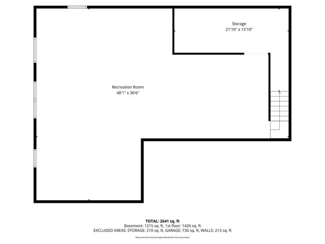 227 Lowell Street, Rochester, NH 03867