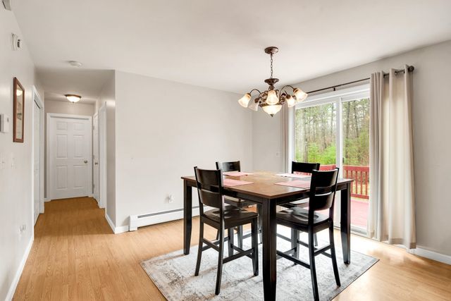 227 Lowell Street, Rochester, NH 03867