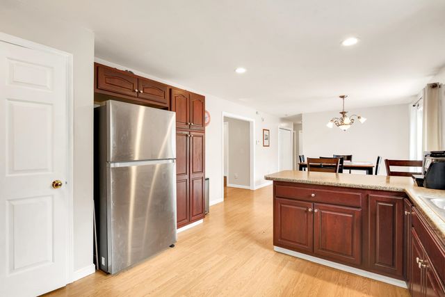 227 Lowell Street, Rochester, NH 03867