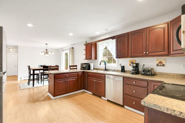 227 Lowell Street, Rochester, NH 03867