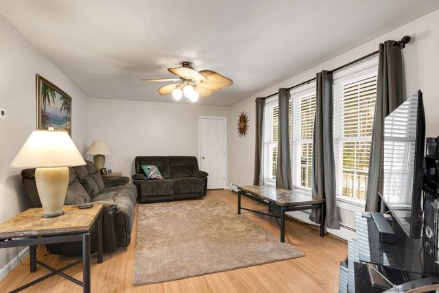 227 Lowell Street, Rochester, NH 03867