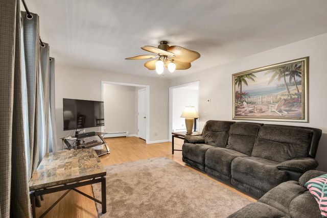 227 Lowell Street, Rochester, NH 03867