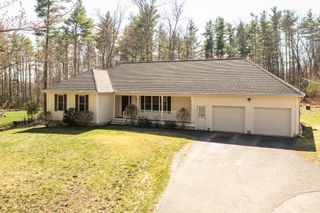 227 Lowell Street, Rochester, NH 03867
