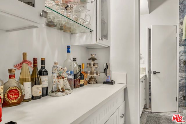 438 N Palm Drive 1, Beverly Hills, CA 90210