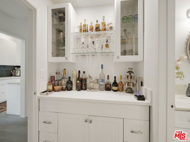 438 N Palm Drive 1, Beverly Hills, CA 90210