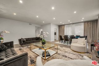 438 N Palm Drive 1, Beverly Hills, CA 90210