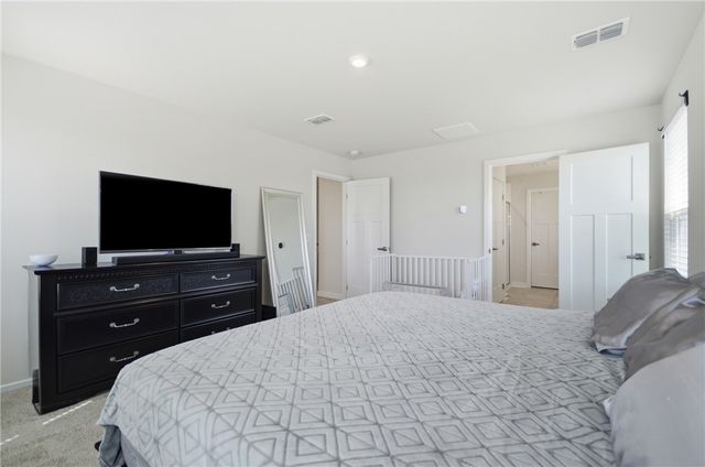 401 Camarillo Lane, Anderson, SC 29621