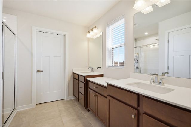 401 Camarillo Lane, Anderson, SC 29621
