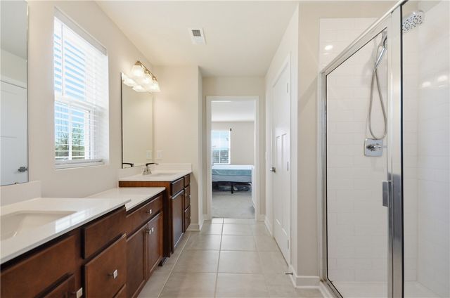 401 Camarillo Lane, Anderson, SC 29621