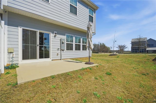 401 Camarillo Lane, Anderson, SC 29621