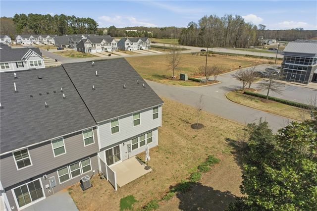 401 Camarillo Lane, Anderson, SC 29621