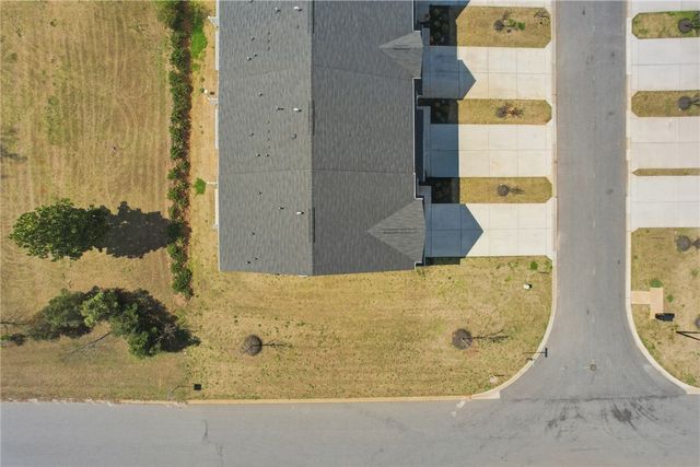 401 Camarillo Lane, Anderson, SC 29621