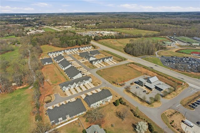 401 Camarillo Lane, Anderson, SC 29621
