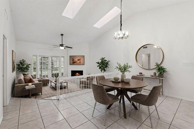 2383 SUN VALLEY CIRCLE 2383, Winter Park, FL 32792