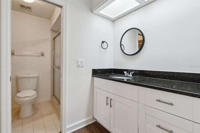 2383 SUN VALLEY CIRCLE 2383, Winter Park, FL 32792