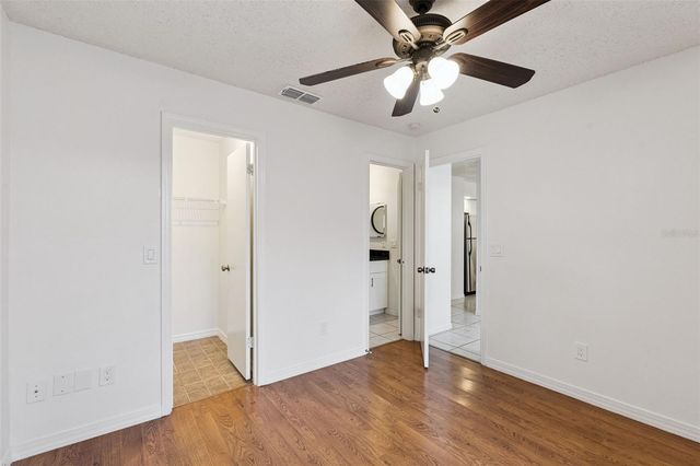2383 SUN VALLEY CIRCLE 2383, Winter Park, FL 32792