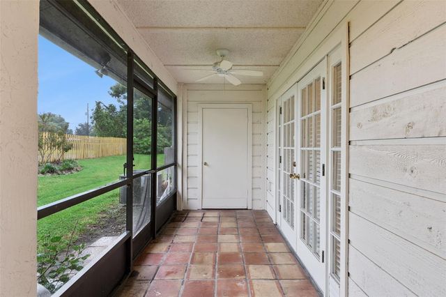 2383 SUN VALLEY CIRCLE 2383, Winter Park, FL 32792