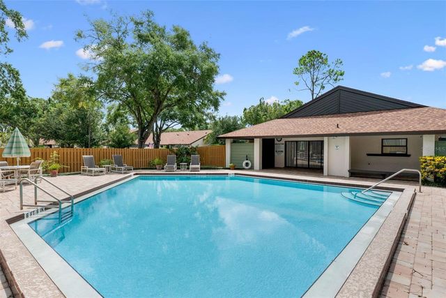 2383 SUN VALLEY CIRCLE 2383, Winter Park, FL 32792