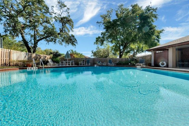 2383 SUN VALLEY CIRCLE 2383, Winter Park, FL 32792