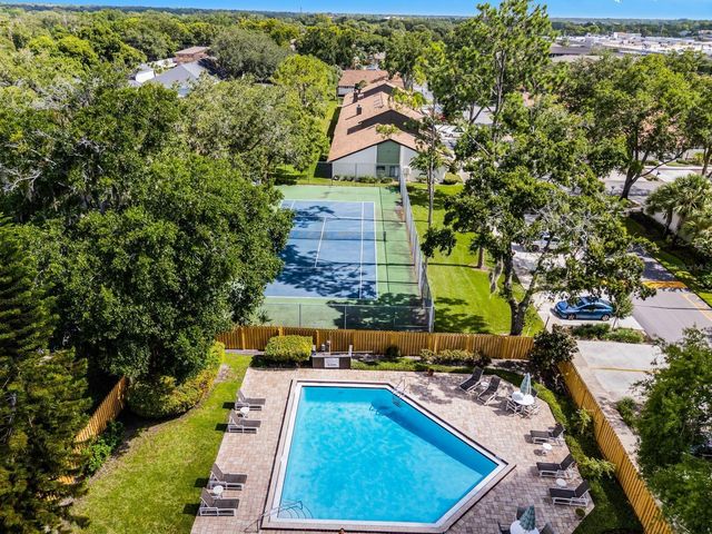 2383 SUN VALLEY CIRCLE 2383, Winter Park, FL 32792