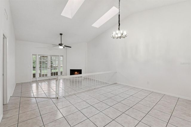 2383 SUN VALLEY CIRCLE 2383, Winter Park, FL 32792