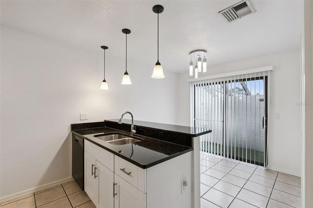 2383 SUN VALLEY CIRCLE 2383, Winter Park, FL 32792
