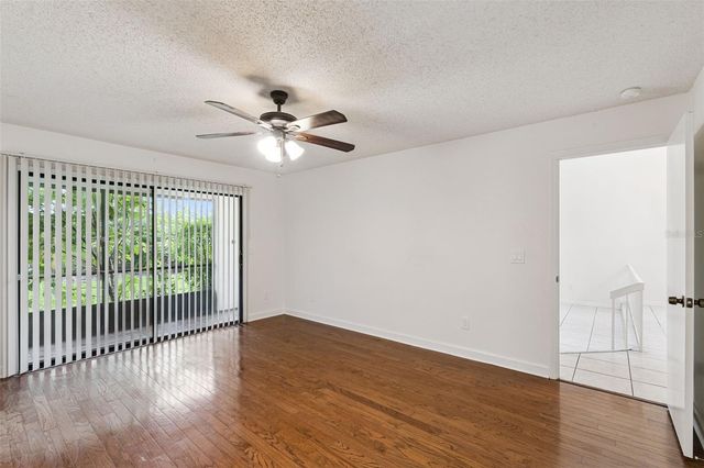 2383 SUN VALLEY CIRCLE 2383, Winter Park, FL 32792