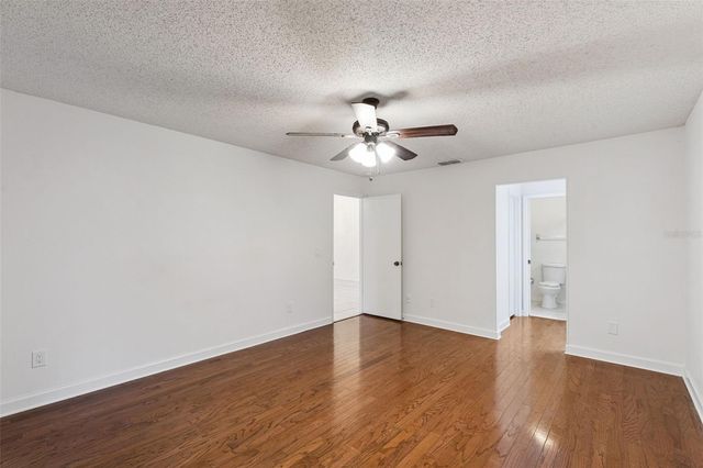 2383 SUN VALLEY CIRCLE 2383, Winter Park, FL 32792