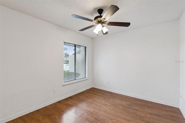 2383 SUN VALLEY CIRCLE 2383, Winter Park, FL 32792