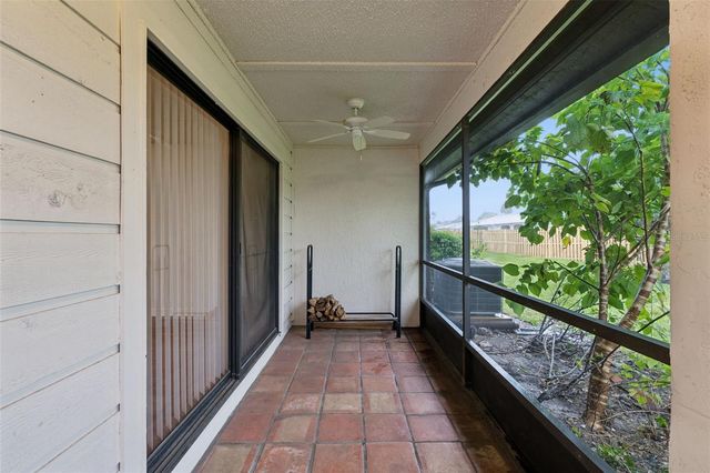2383 SUN VALLEY CIRCLE 2383, Winter Park, FL 32792