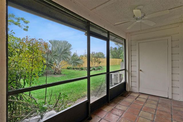 2383 SUN VALLEY CIRCLE 2383, Winter Park, FL 32792