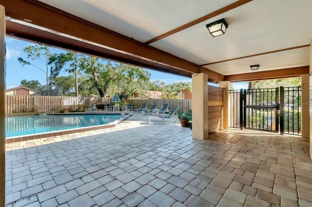 2383 SUN VALLEY CIRCLE 2383, Winter Park, FL 32792
