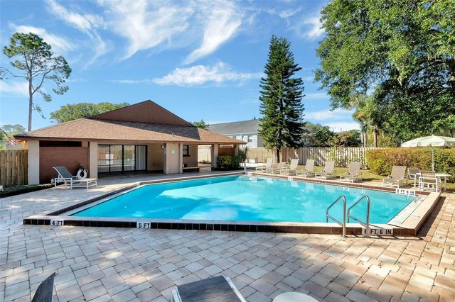 2383 SUN VALLEY CIRCLE 2383, Winter Park, FL 32792