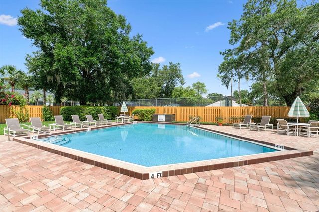 2383 SUN VALLEY CIRCLE 2383, Winter Park, FL 32792